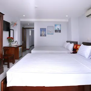 Nhatrang Cozy ** Nha Trang
