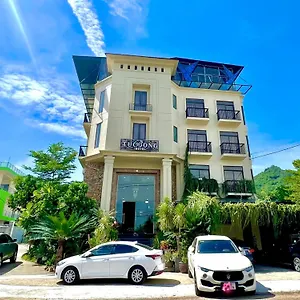 Tubong Private Enterprise ** Nha Trang