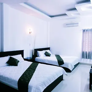 Phong Luu ** Nha Trang