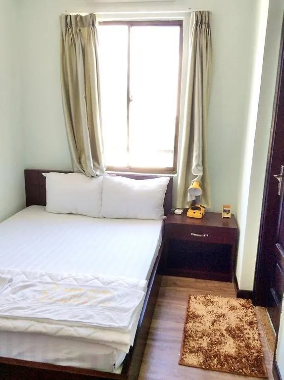 Asia Home 나트랑